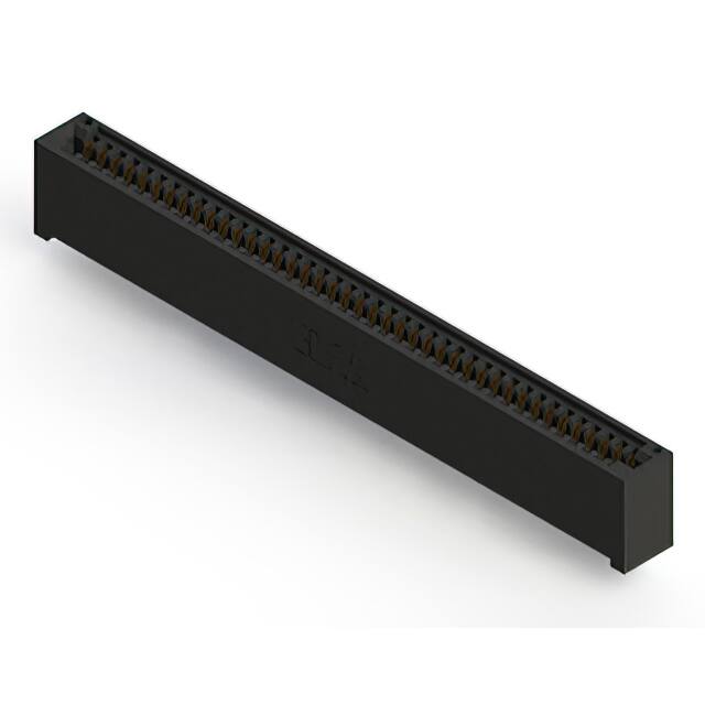 895-041-525-101 EDAC Inc.  Edgeboard Connectors